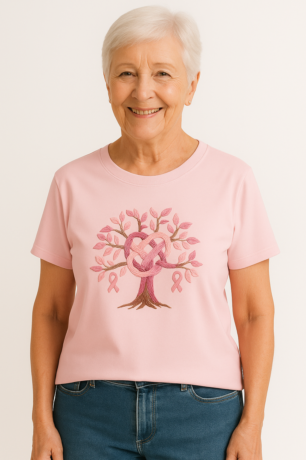 Hart van de Boom T-shirt
