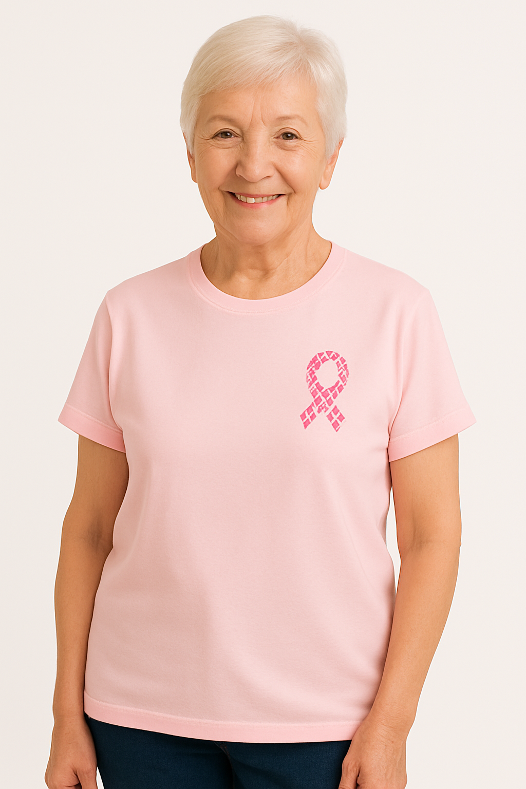 Lint van Liefde T-shirt