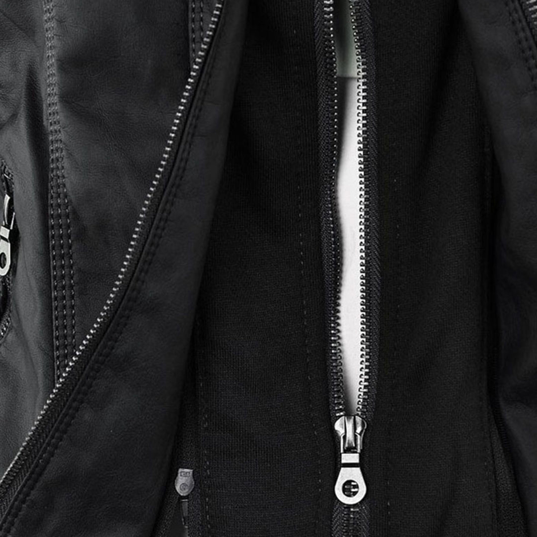 Elvira | Luxe Jack
