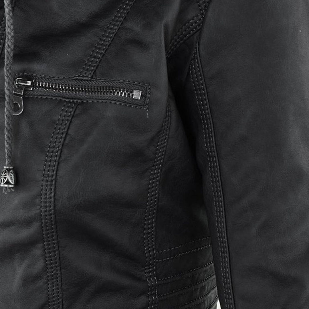 Elvira | Luxe Jack