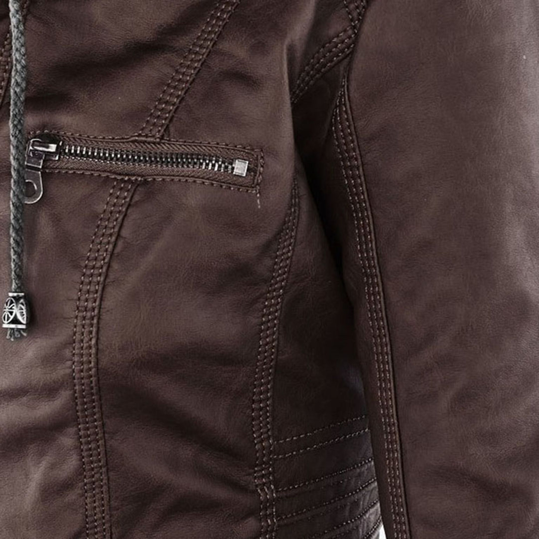 Elvira | Luxe Jack