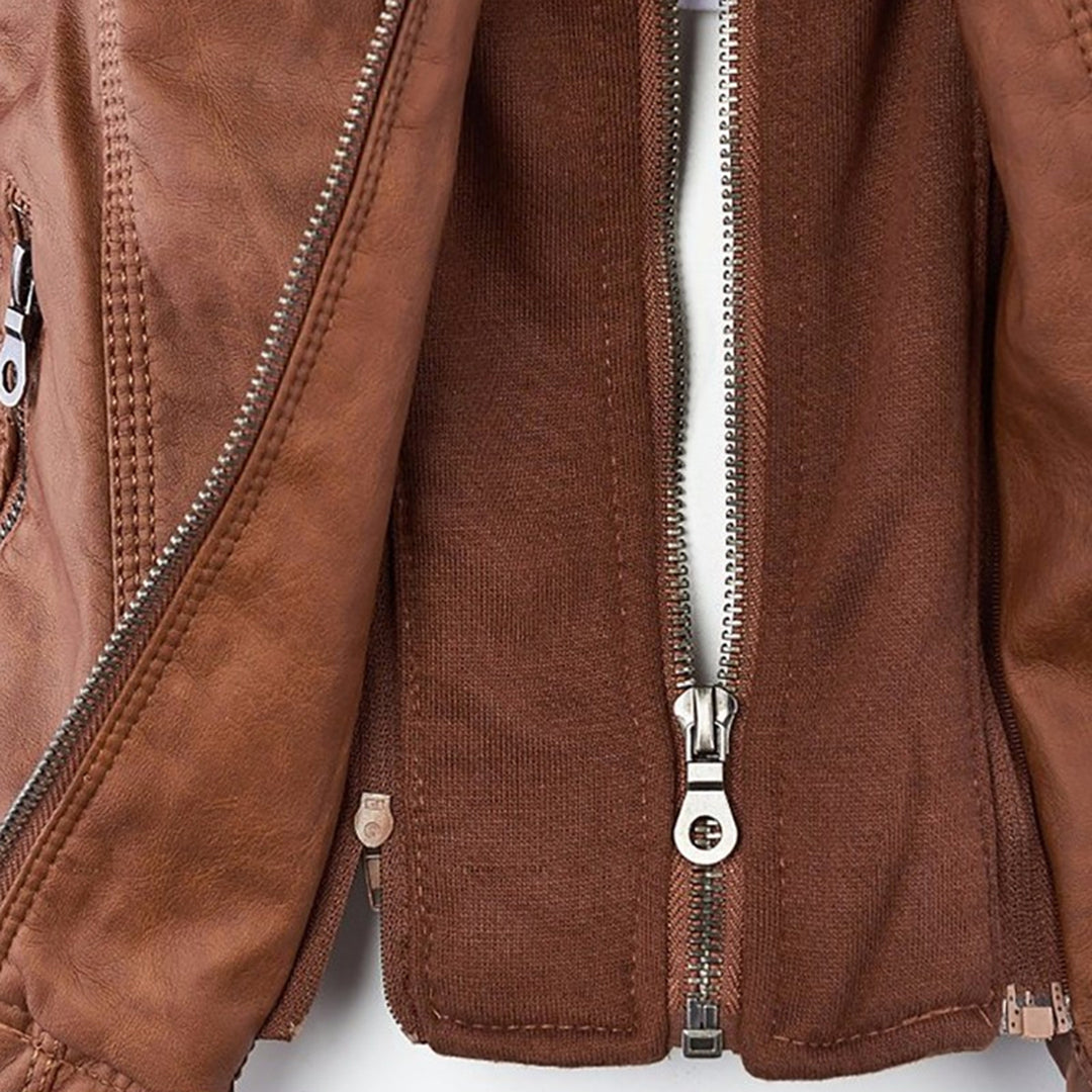 Elvira | Luxe Jack