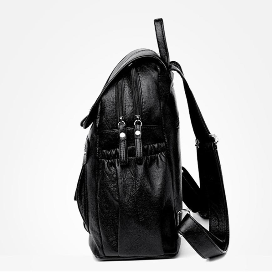 Colette™ | Elegante Rugzak