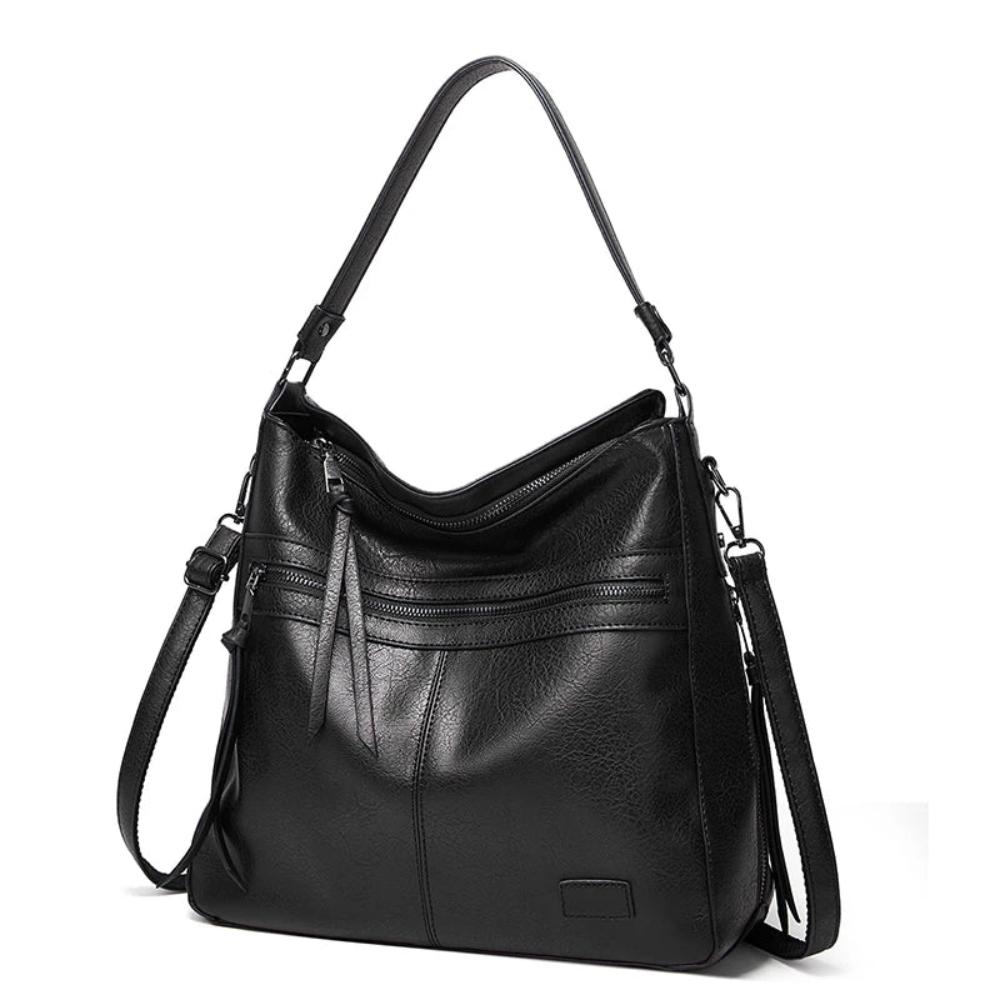 Magda | Luxe tas in elegante stijl
