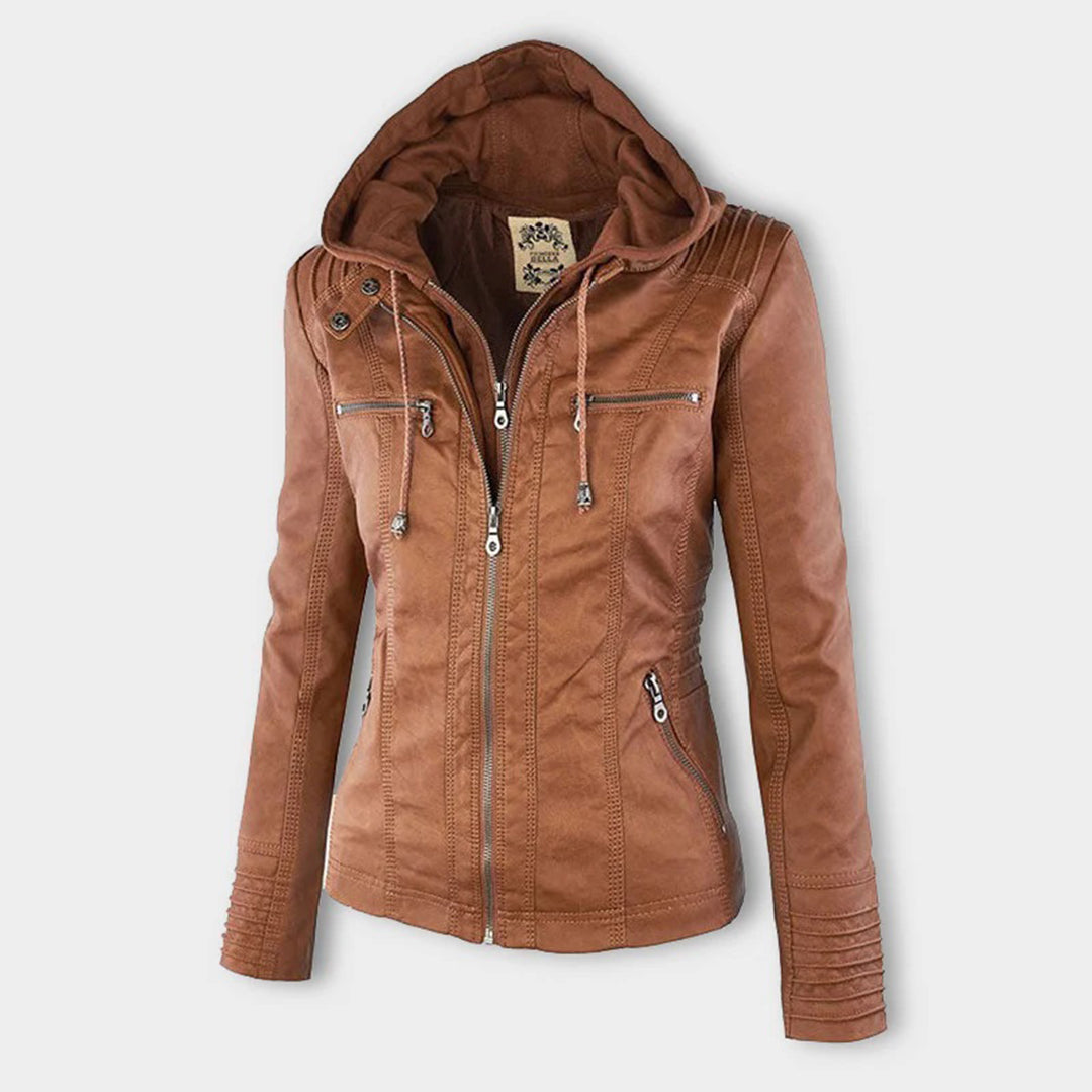 Elvira | Luxe Jack