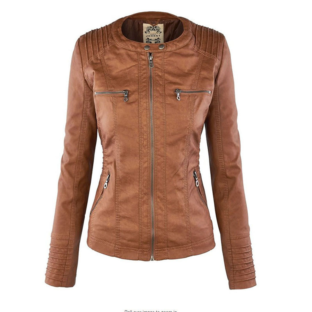 Elvira | Luxe Jack