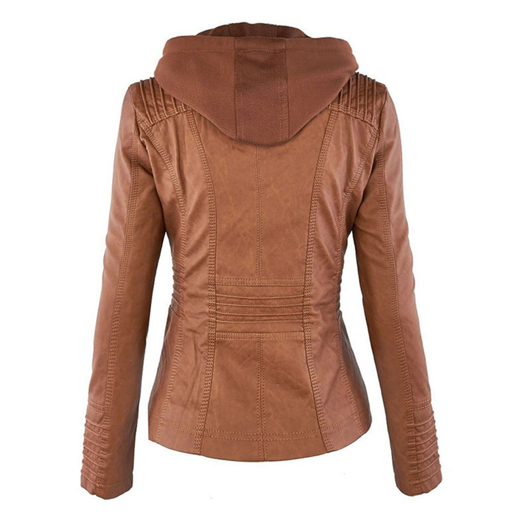 Elvira | Luxe Jack