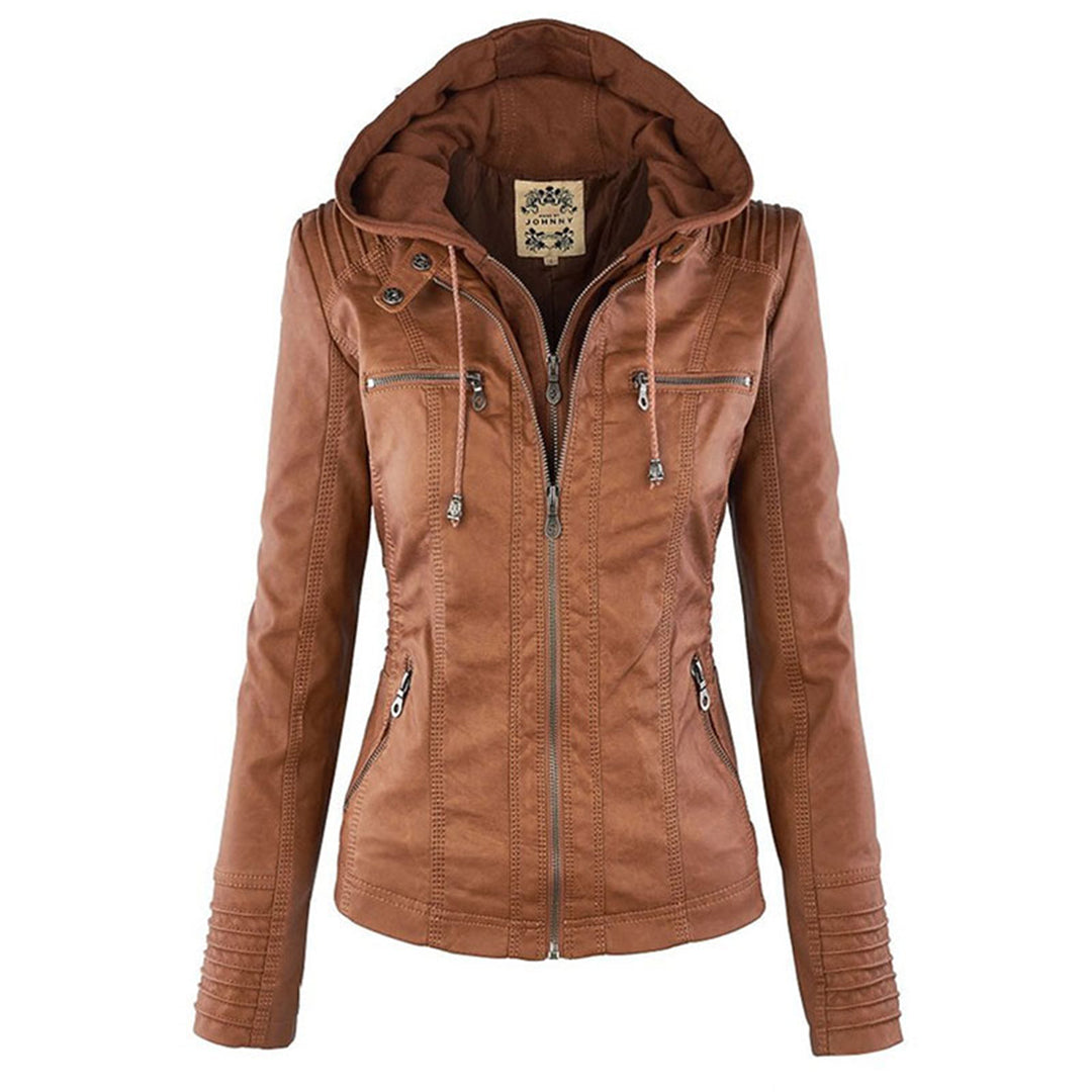 Elvira | Luxe Jack