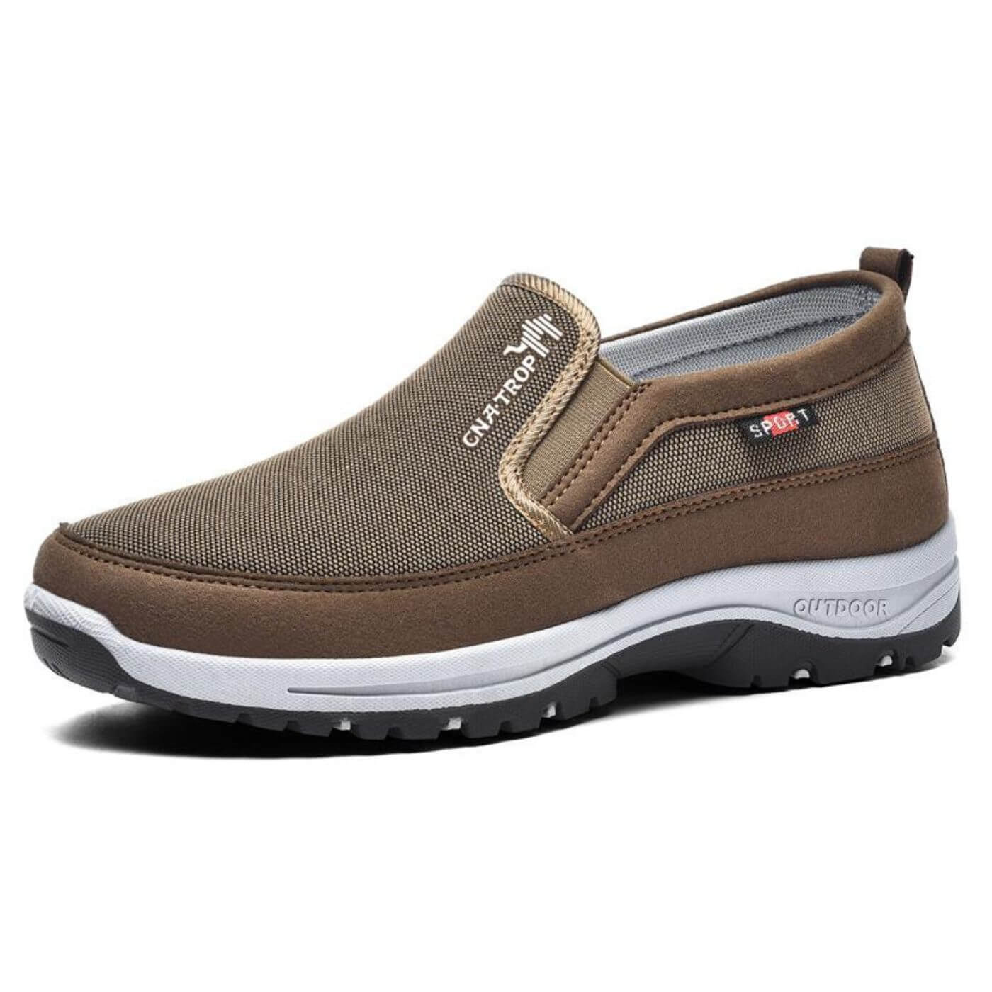 Senzaro | Unisex Ultra instapschoen