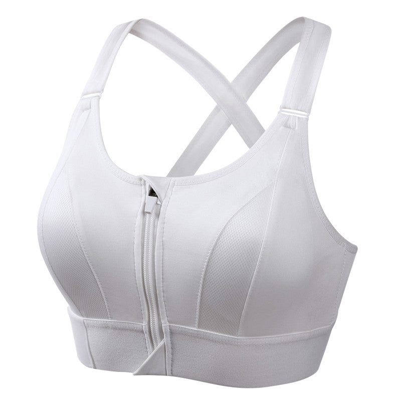 Velura | Ultra Comfort Bh