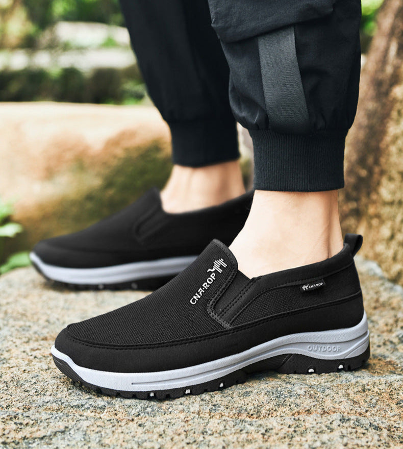 Senzaro | Unisex Ultra instapschoen
