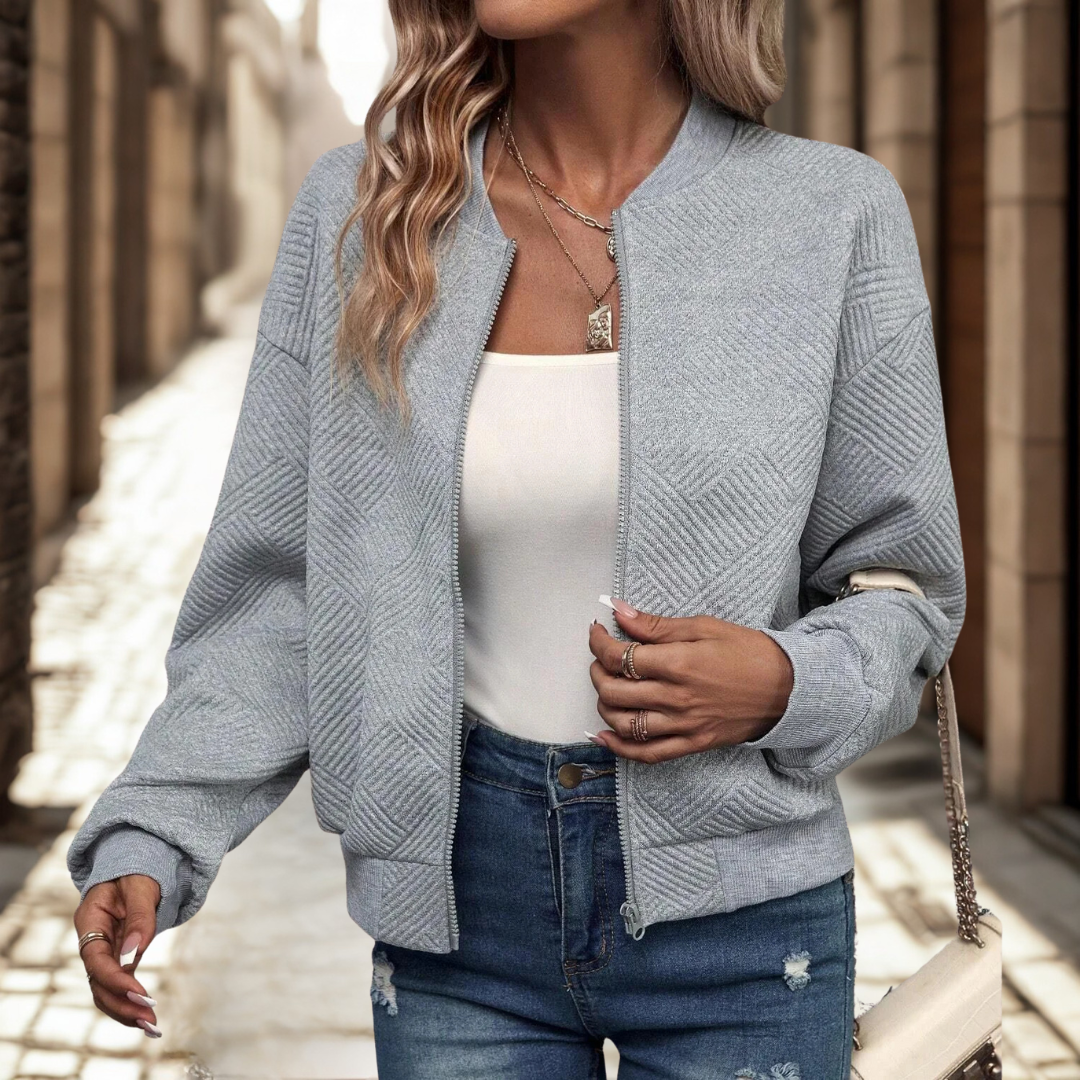 Elena | Essential Vest (kopie)
