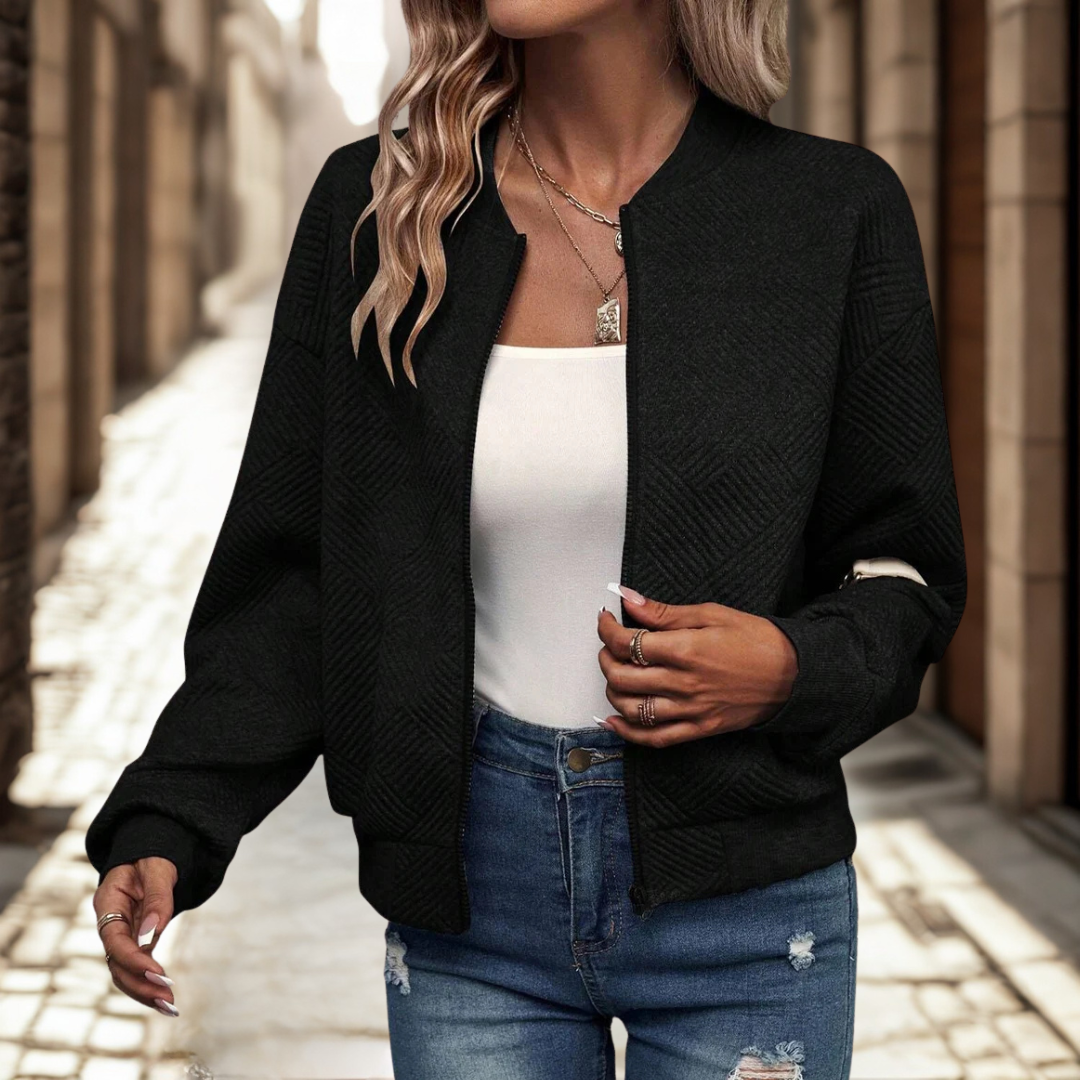 Elena | Essential Vest (kopie)
