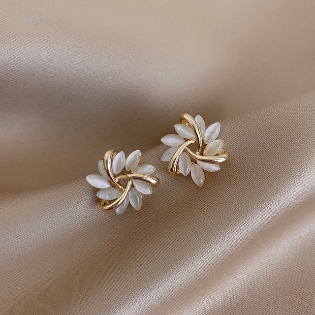 Mirena | Opal Bloom