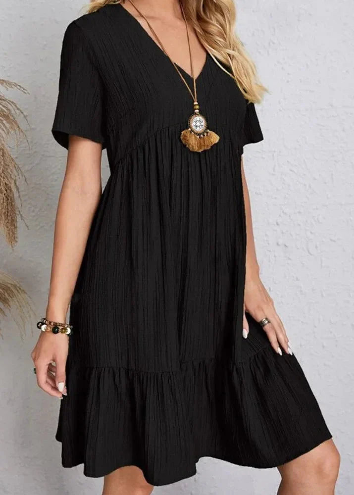 Isola | Breeze Jurk
