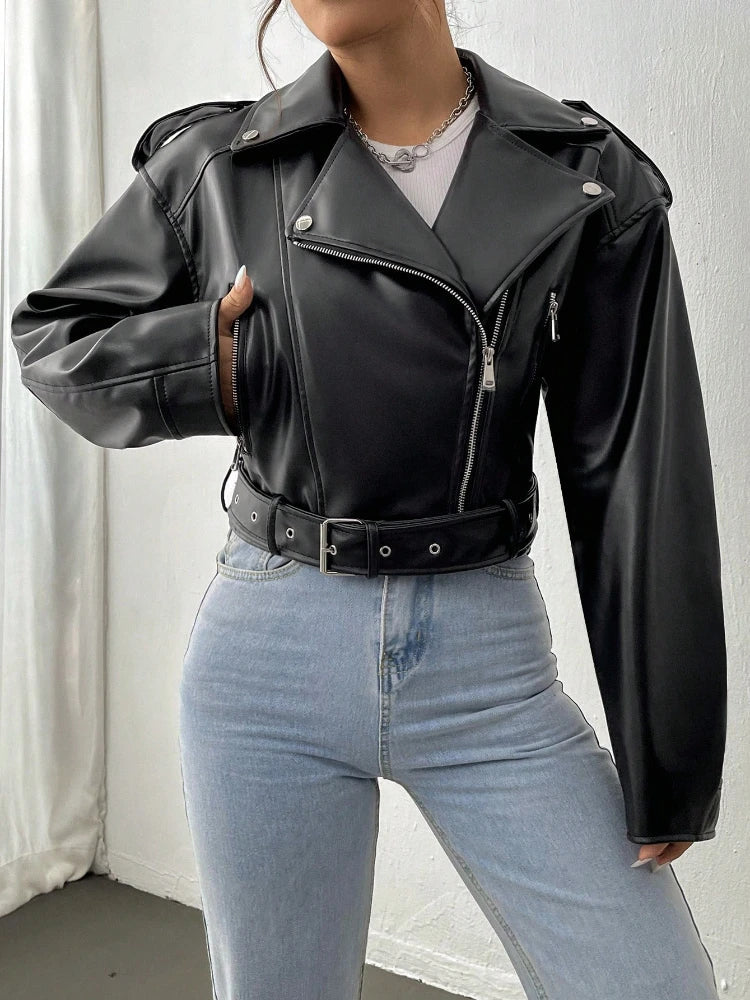 Ysola | Power Jack