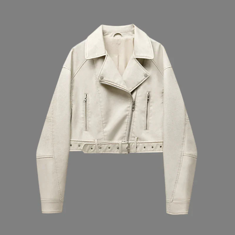 Elara | Urban Jack