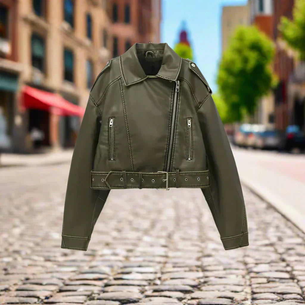 Elara | Urban Jack