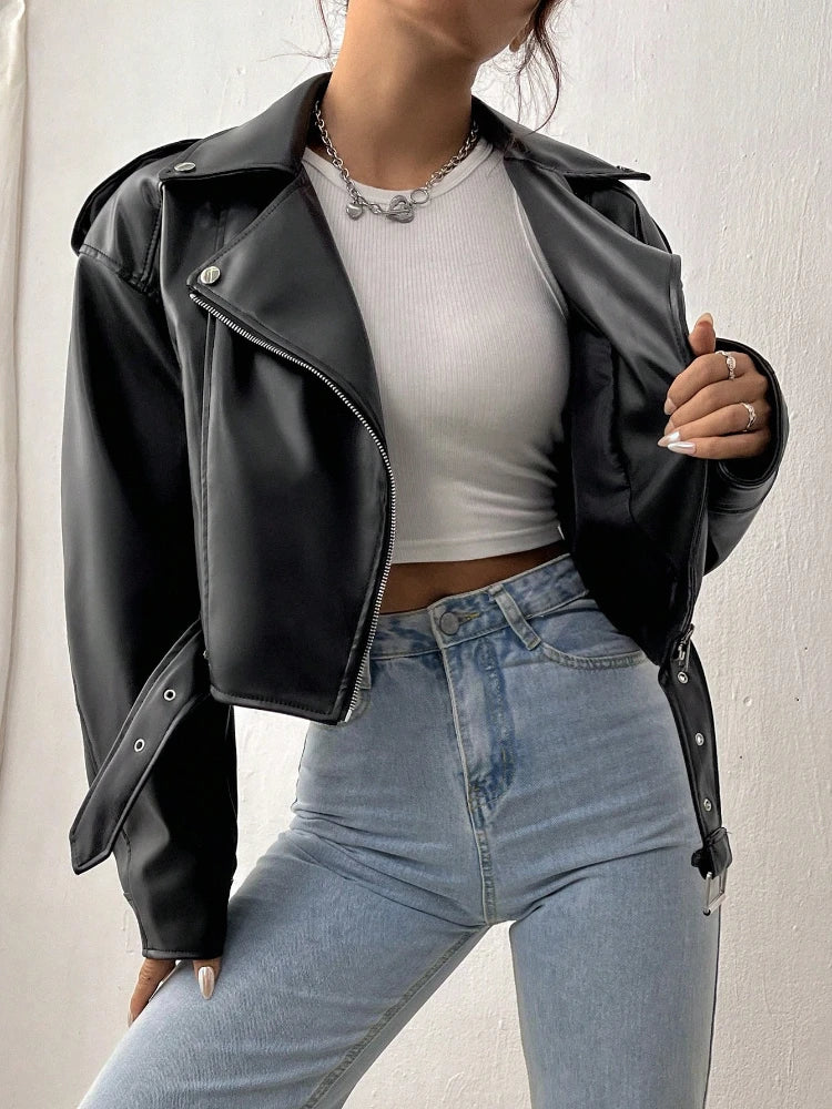 Ysola | Power Jack