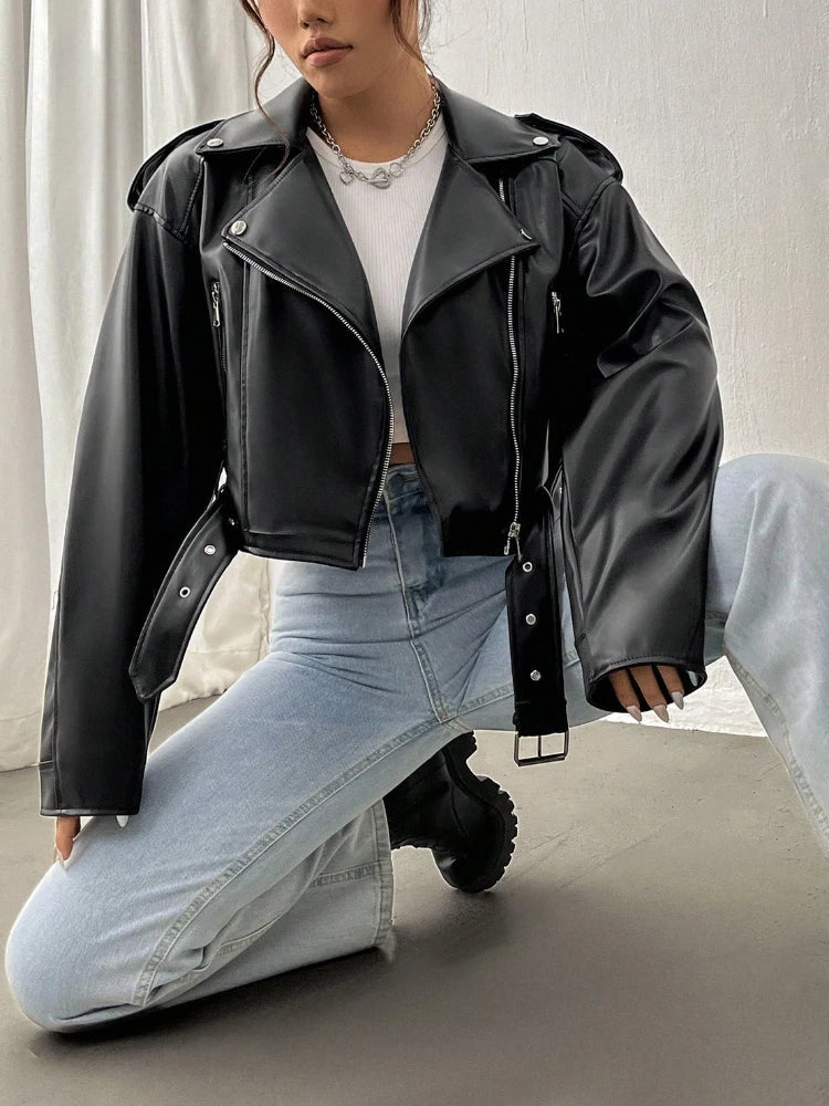 Ysola | Power Jack