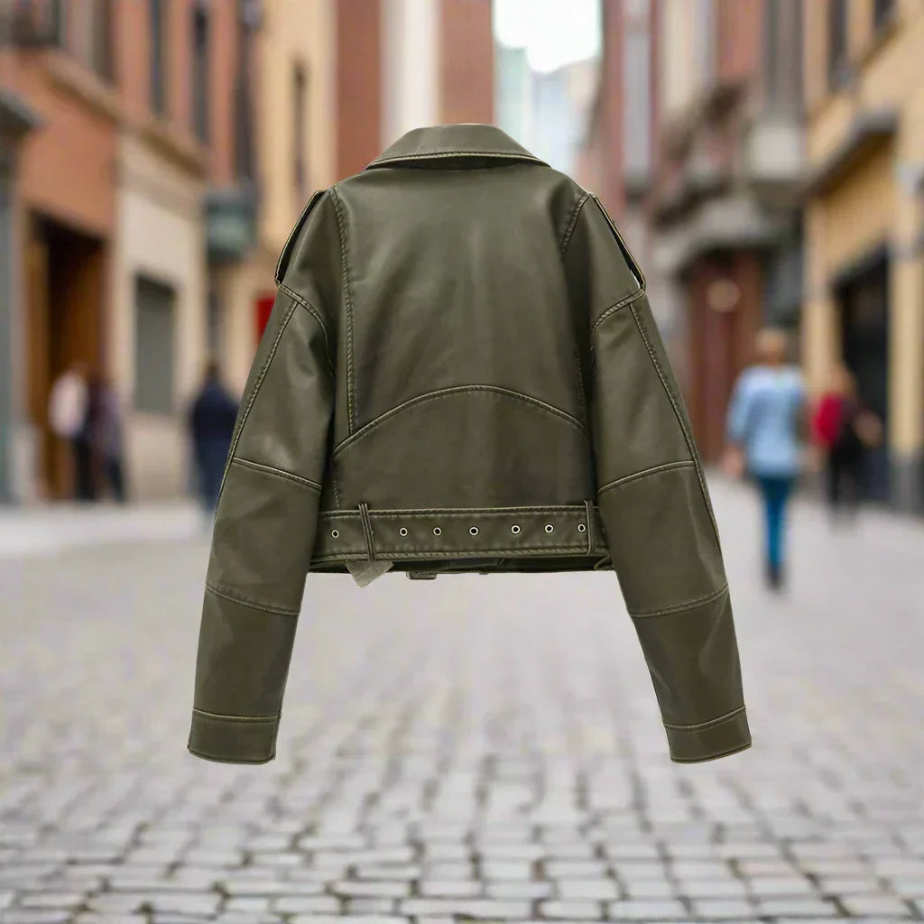 Elara | Urban Jack