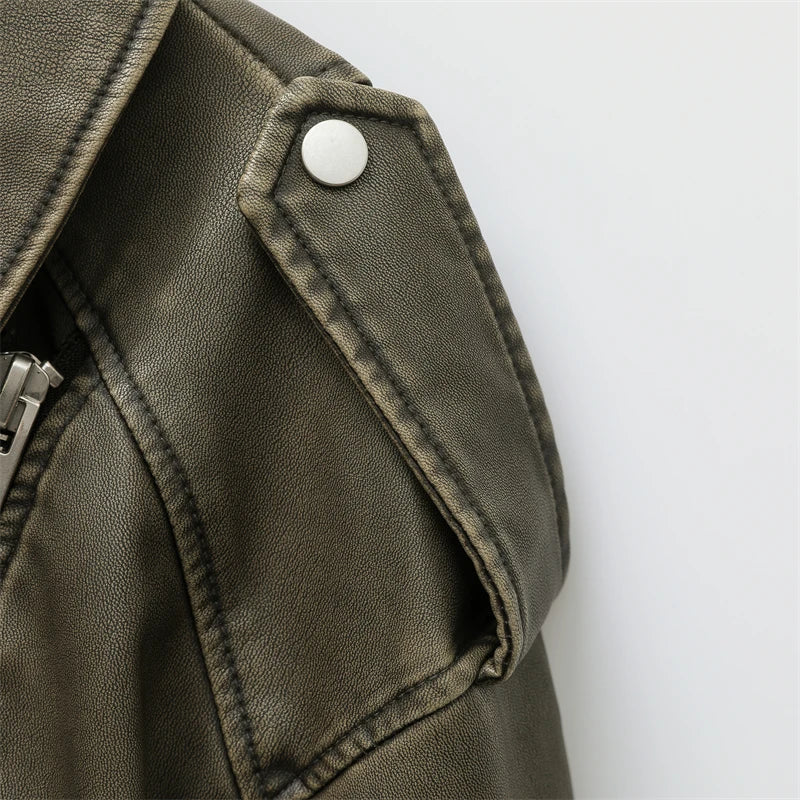Elara | Urban Jack