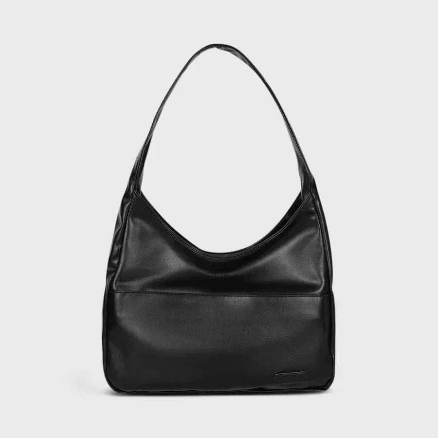 Goia | Minimalistische elegantie voor elke dag