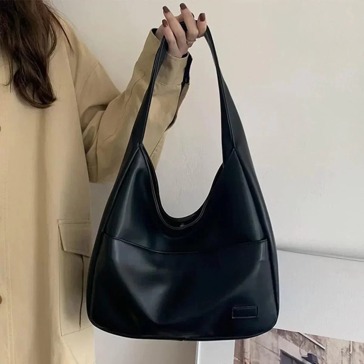 Goia | Minimalistische elegantie voor elke dag