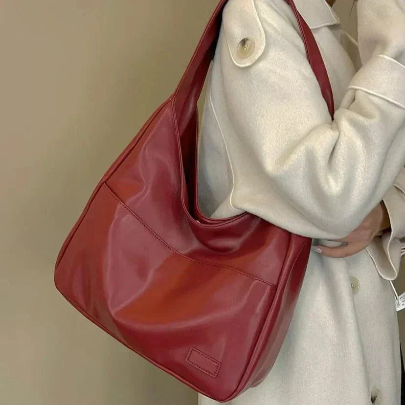 Goia | Minimalistische elegantie voor elke dag