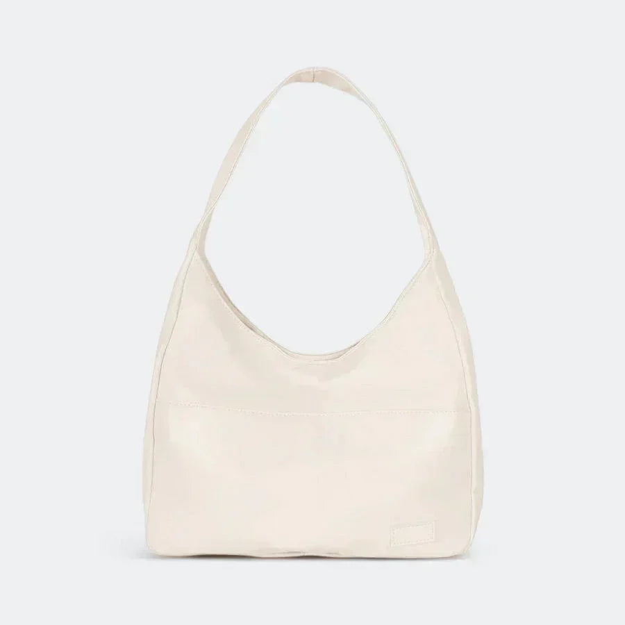 Goia | Minimalistische elegantie voor elke dag