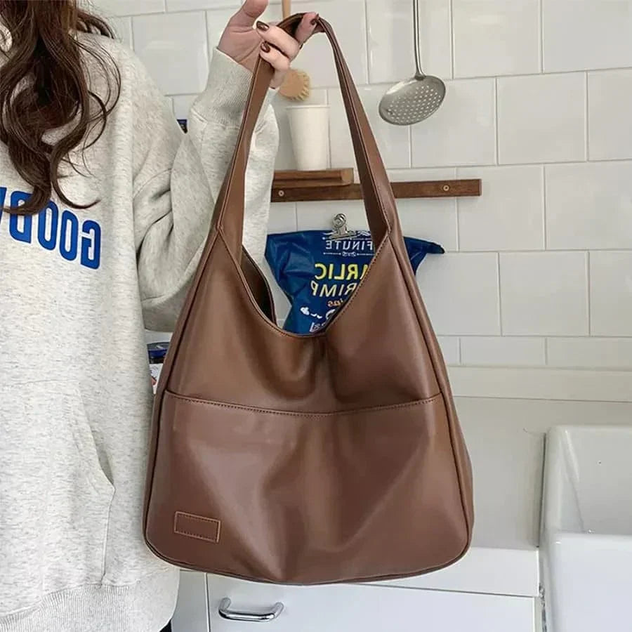 Goia | Minimalistische elegantie voor elke dag