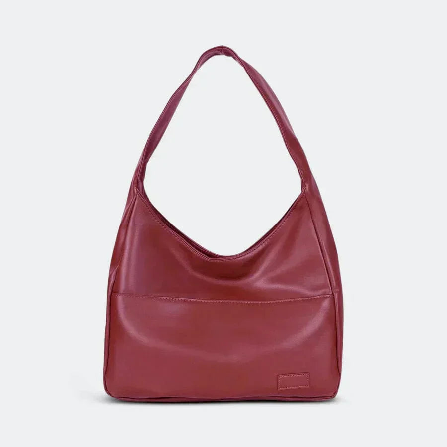 Goia | Minimalistische elegantie voor elke dag