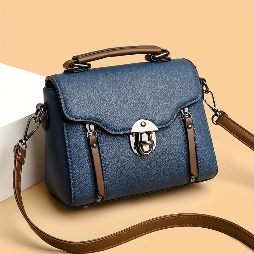 Vivian | Vintage Handtas