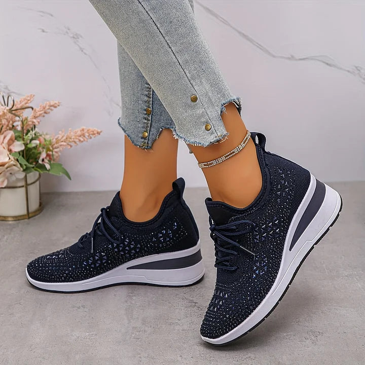 Elira | Spark Sneakers