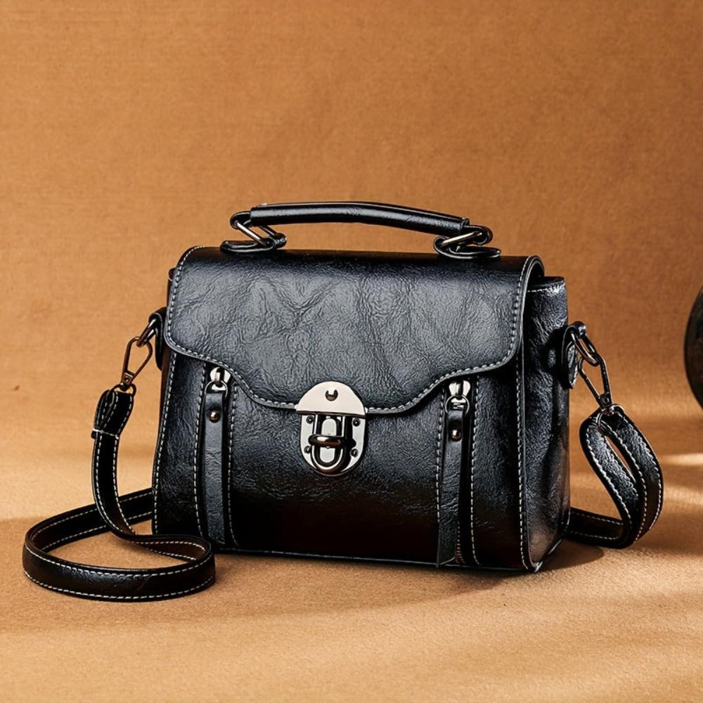 Vivian | Vintage Handtas