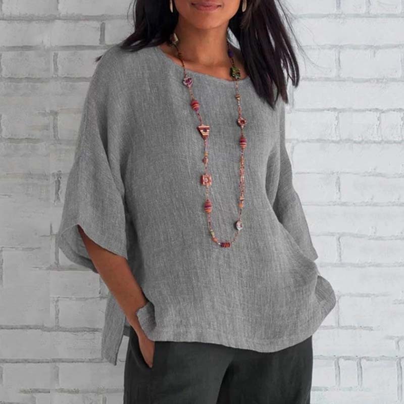 Liora | Bries blouse