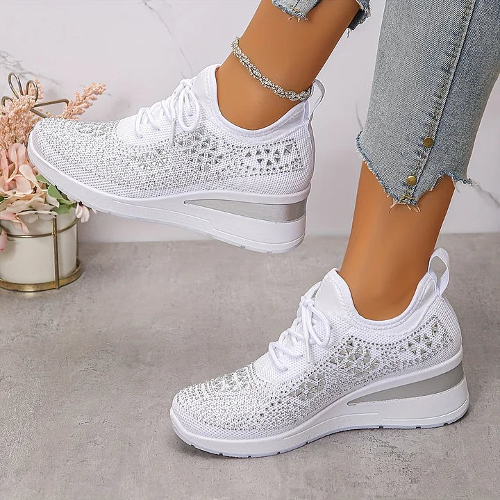 Elira | Spark Sneakers