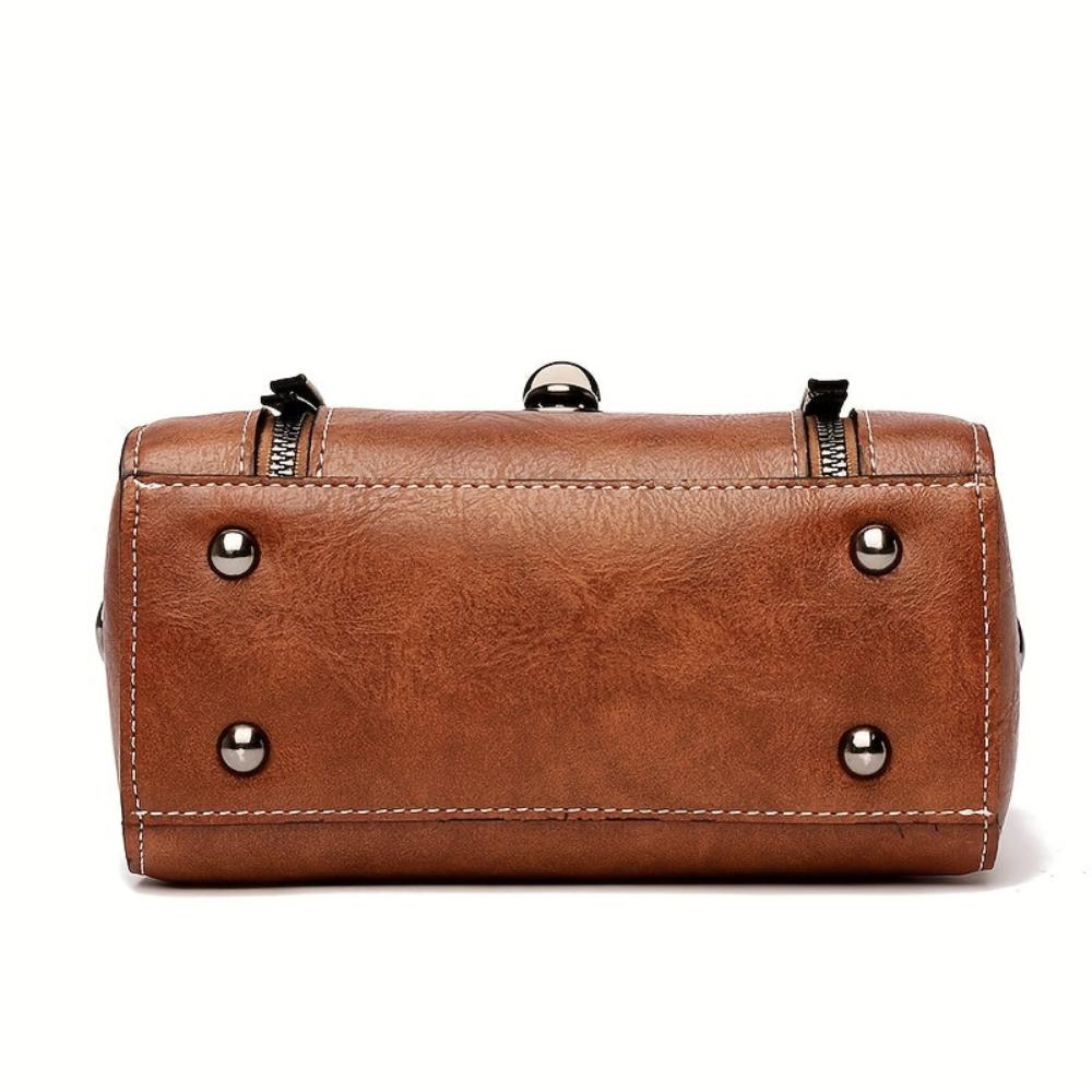 Vivian | Vintage Handtas
