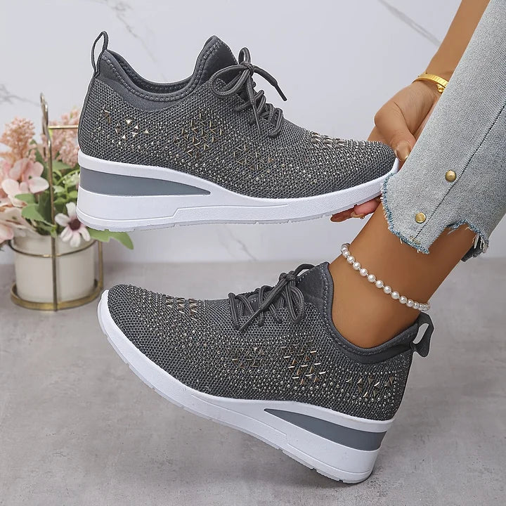 Elira | Spark Sneakers