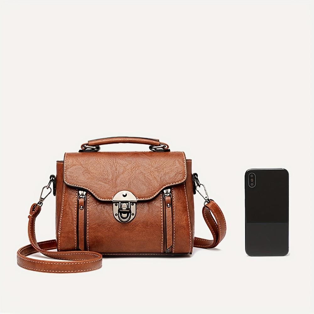 Vivian | Vintage Handtas