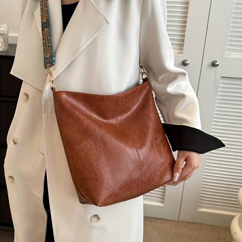 Indigo | Vintage Bohemian tas