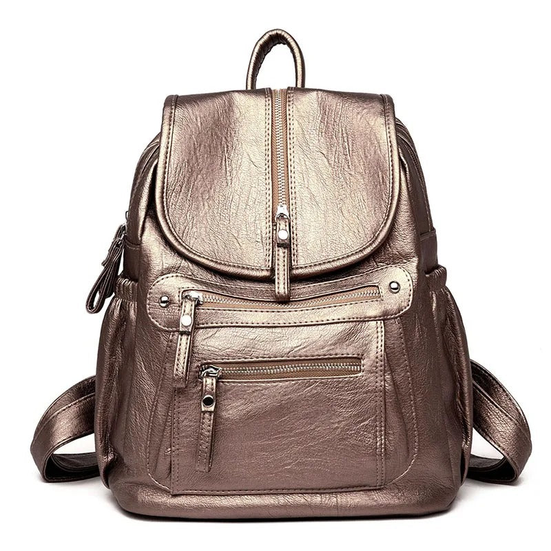 Colette™ | Elegante Rugzak