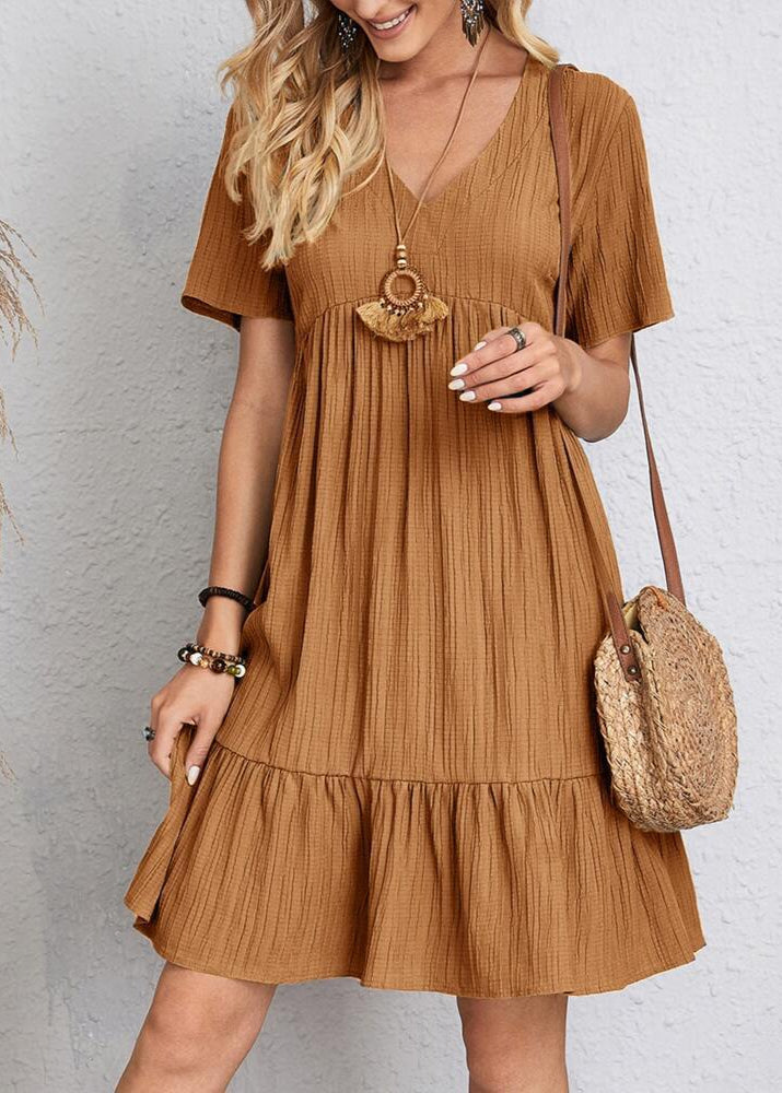 Isola | Breeze Jurk