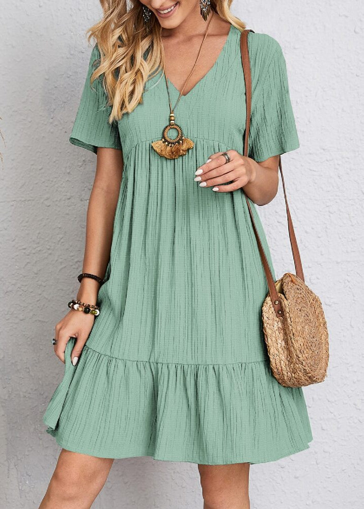 Isola | Breeze Jurk