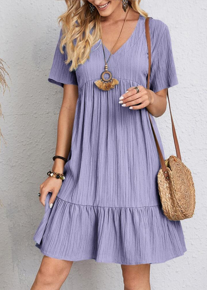 Isola | Breeze Jurk