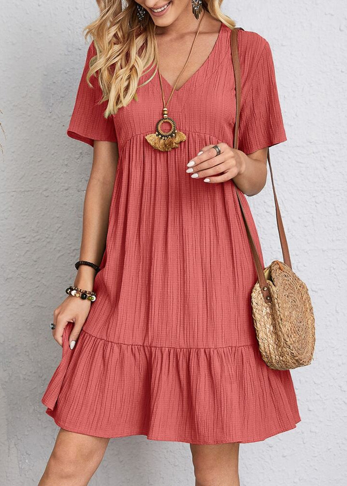 Isola | Breeze Jurk